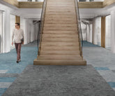 Desert | Carpet Tiles | DESSO